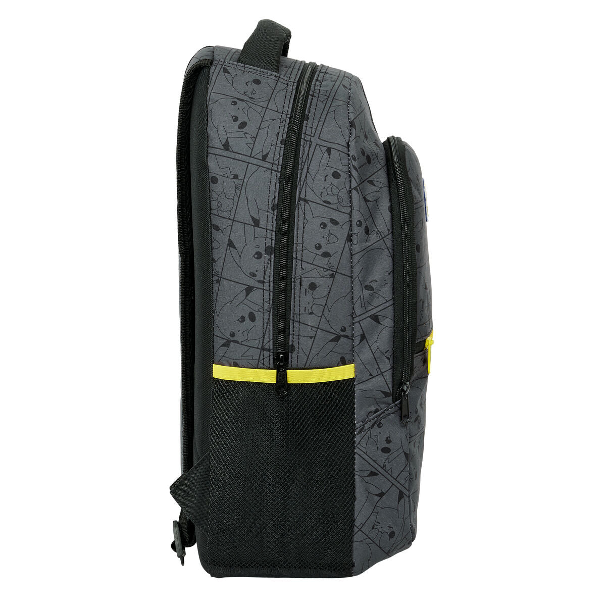 V4H2FBB284D92A6FA9D670FAFE2464B89D7R4554411P2