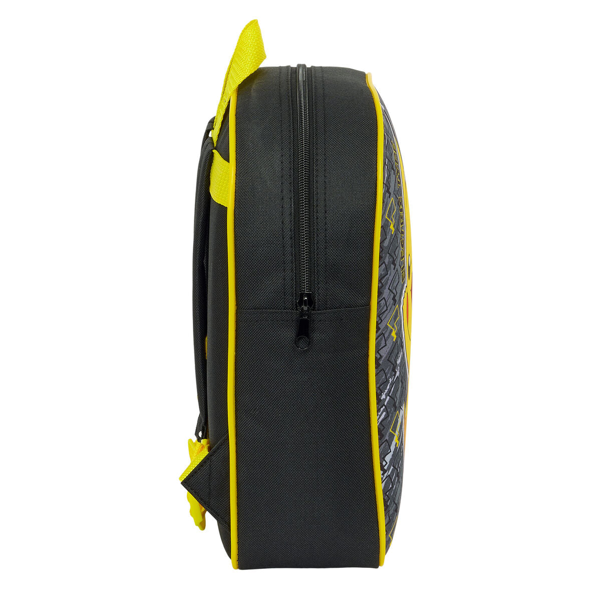 V4H4CC4E970A733816CF8C01A881BD5130FR4554388P2