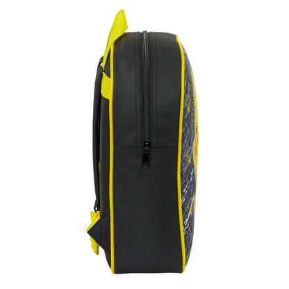 V4H4CC4E970A733816CF8C01A881BD5130FR4554388P2