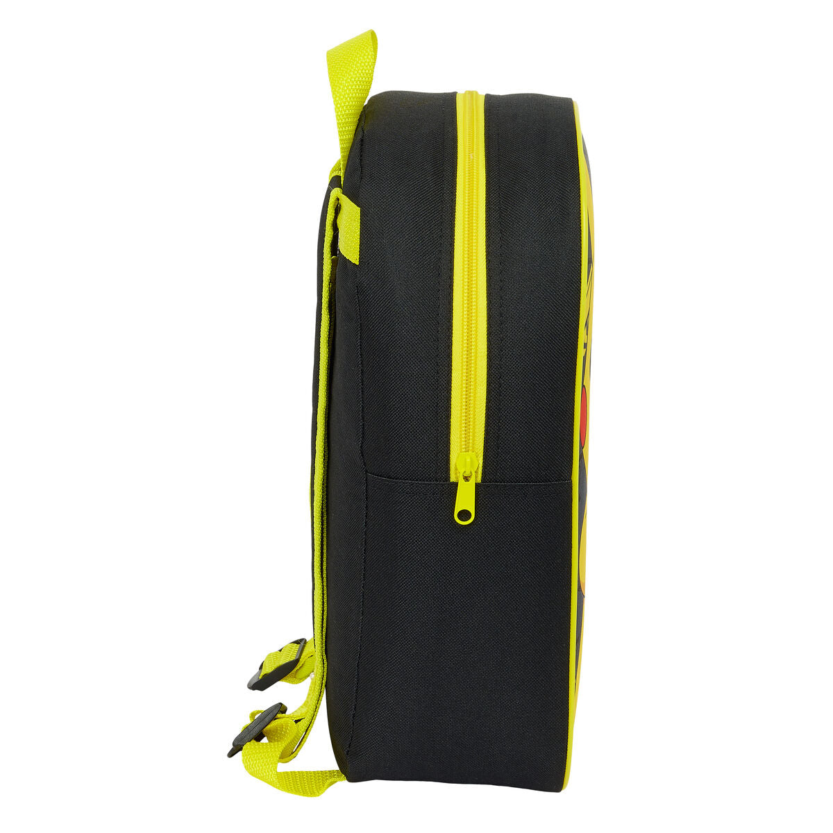 V4H94C4341333250D18F6FDC9B9D534B148R4554405P3