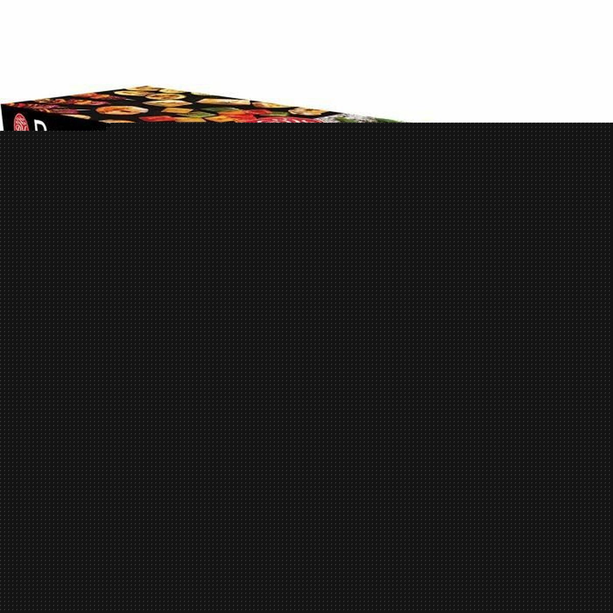 V8HDB24FEF61FFB4BD403C0ED26F6266B81R3770953P2