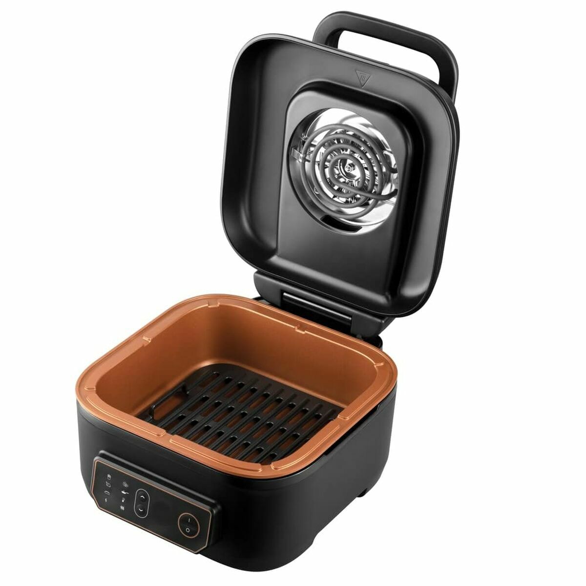 V6H53F0FF823D771747A44B92AE7D724A97R4502002P2