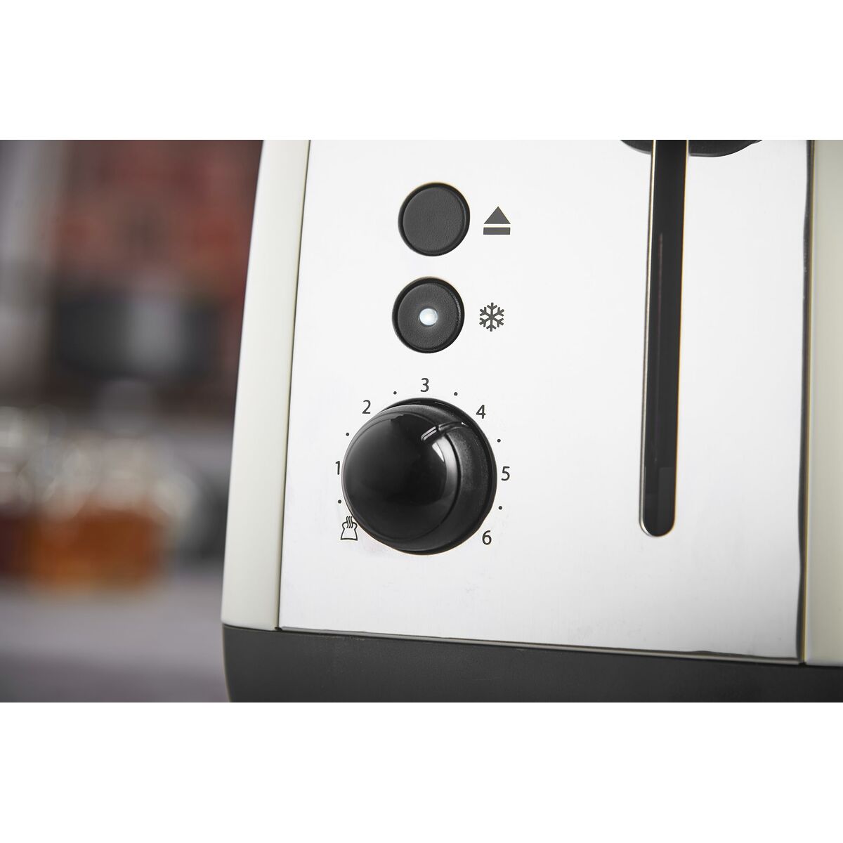 V2H668DD0BD2093CDD7033DCEBB190CB11CR6856179P7