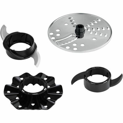 V6H586BA840A82406CB0E815B86B97A0B1AR6239076P3