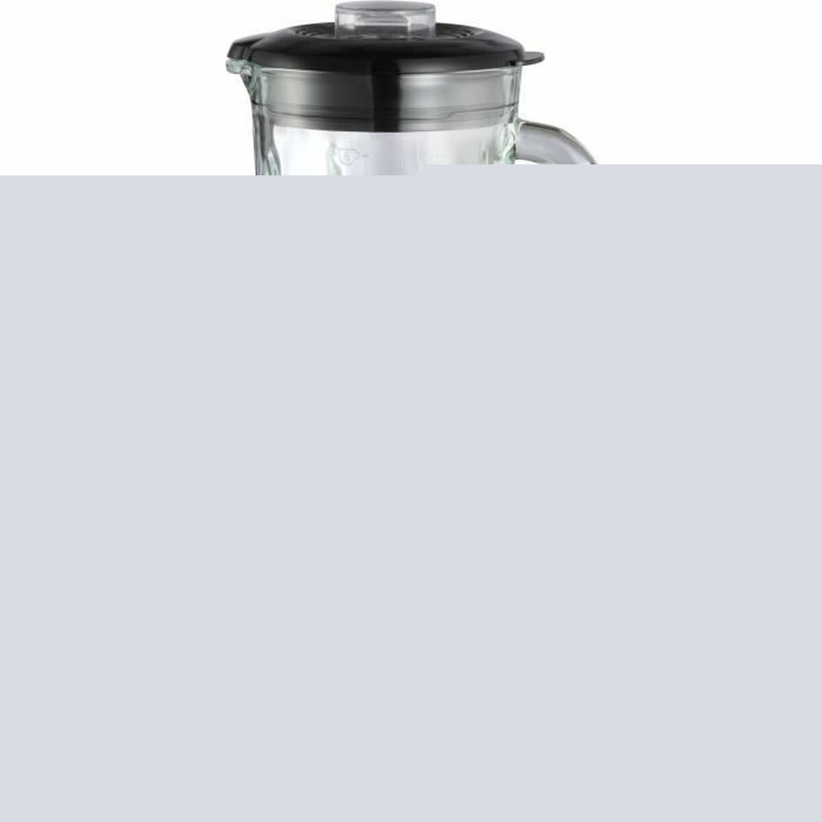 V4H85869FAC3CC2E972DC0AC99449580DECR5399130P2