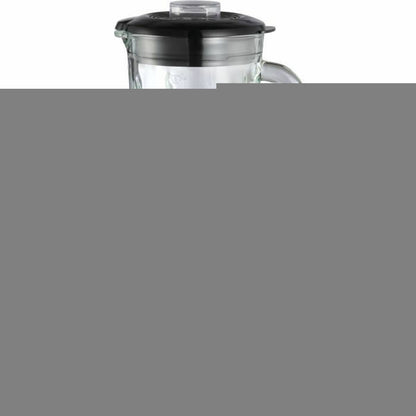 V4H85869FAC3CC2E972DC0AC99449580DECR5399130P2