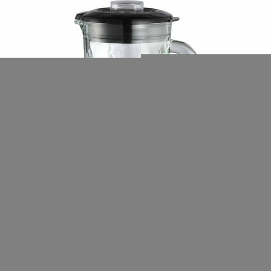 V4H85869FAC3CC2E972DC0AC99449580DECR5399130P2