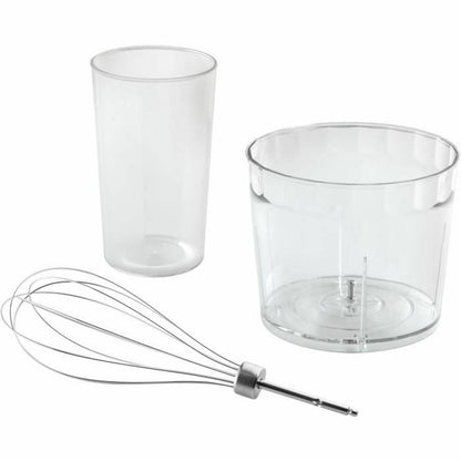 V6H5D049DD216E7AF3D855F2B216B1153E1R6292918P4