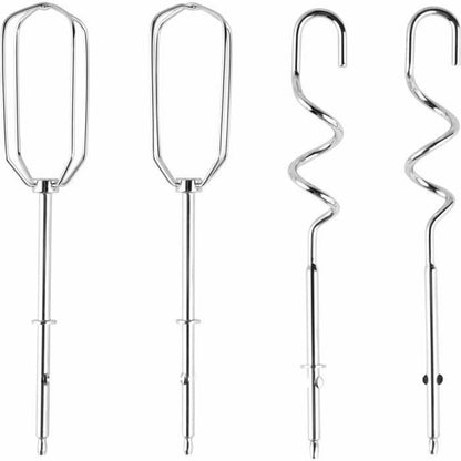 V5HD07B4B4745C66A37999A6219BA0EE044R5399240P4