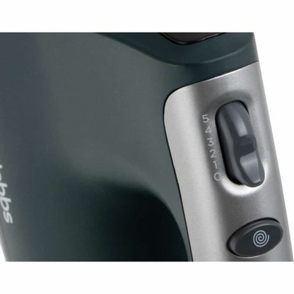 V4H51DBF2F050DF943407C455DE2C46220ER5399128P2