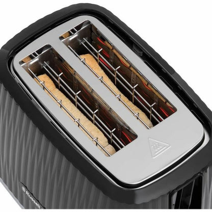 V3H2857D1713B3B8E22B68C9DEA092AC045R5764204P5