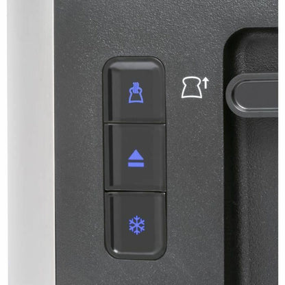 V2H3D69306C8C3AAB20650279210F4CA2BAR5764234P3