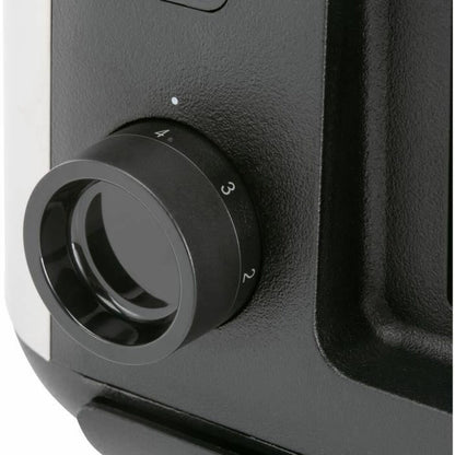 V2H76AD4656CF581458BE841FD3F555DB7AR5764239P5