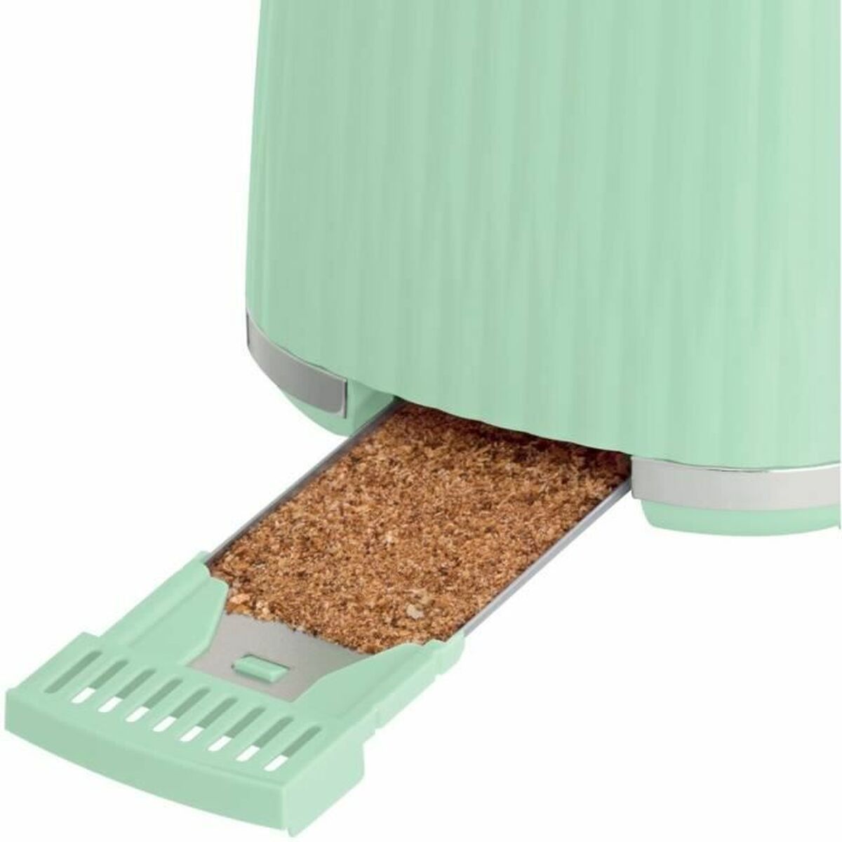 V3H5B106E1BF1C308EDF7013C45FE50AA8DR6140102P6