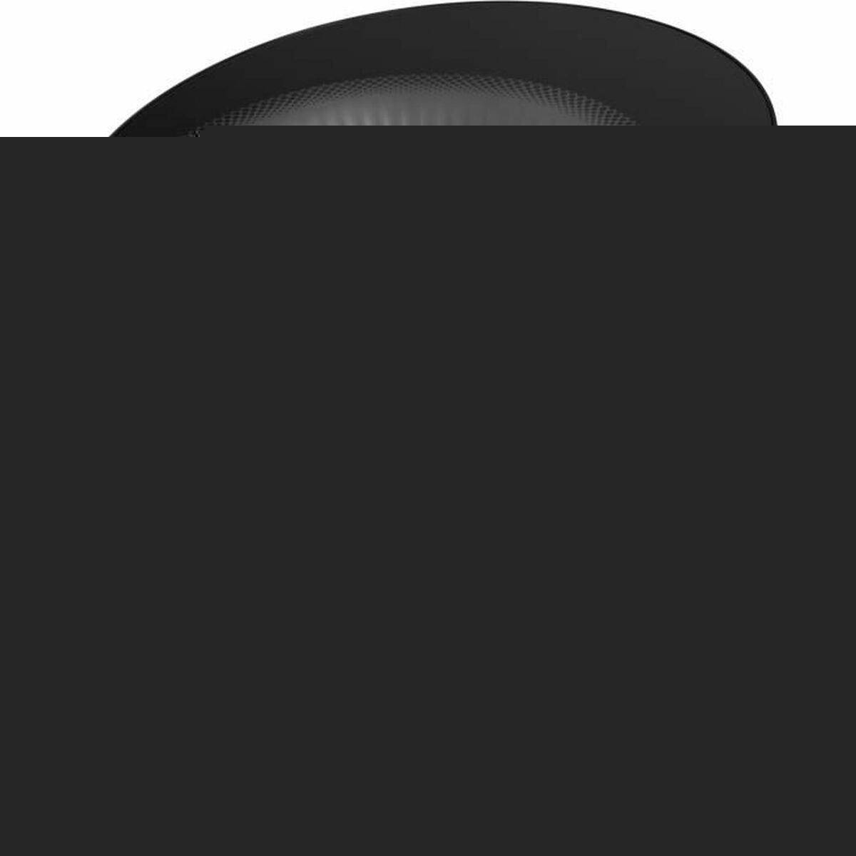 V3H6D4945EF4DE7BDFE4BAB0873ACBE5556R5783276P1