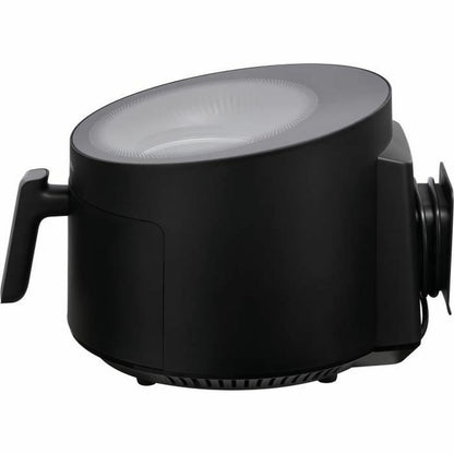 V3HF8F219E00D584F473CAFA96B4EE486CAR5783283P5