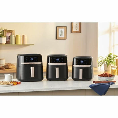 V3H7E034704C410D4725B34B1DAA685FFBER5783111P3