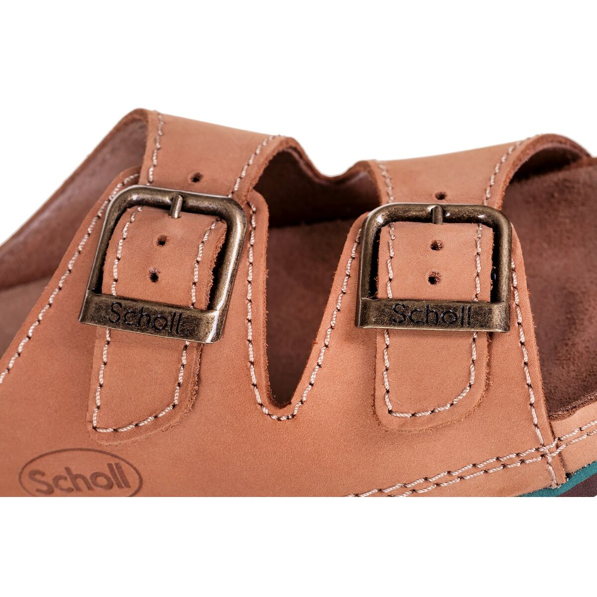 V3HF0192AFDBD16B635F4FE79EC9FDA8A93R5132491P10