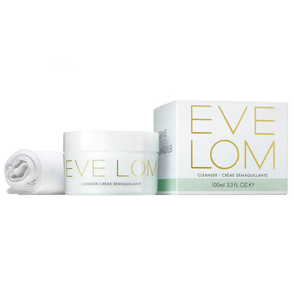 V2HD4B1F6BCE14F802FCDDA952B9FD4CBDFR5760153P5