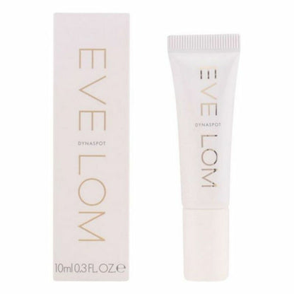 V10H3E4AE6DA0B8C152C6B6B4AB8EC33F83DR4724069P2