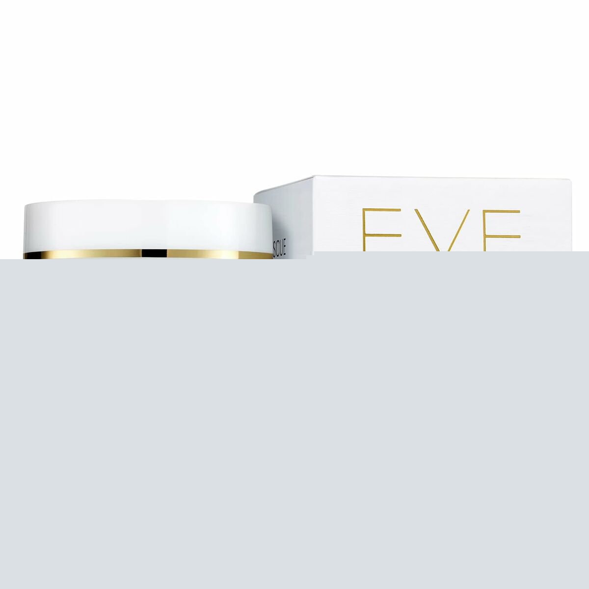 V3H5C01A3FFC1CE82589531866AF7EC91D0R4410556P3