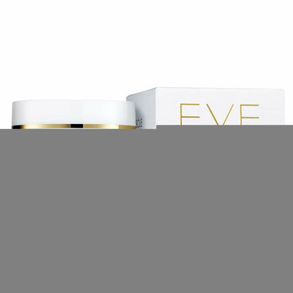 V3H5C01A3FFC1CE82589531866AF7EC91D0R4410556P3