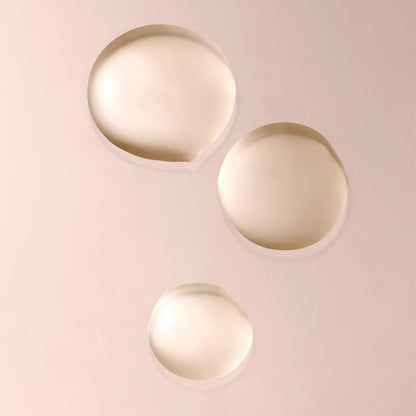 V3HBDB8F0CCE36804B7F75FC6AFCDD2FACCR4410544P3