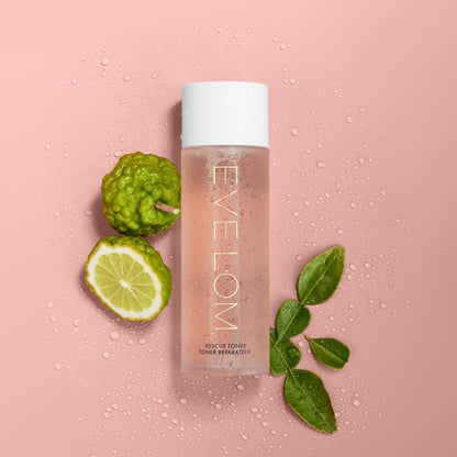 V3HE3E41E03C716FA0DFF85D804F9A9A232R4410545P4