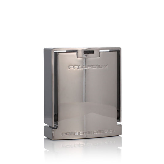 V8HD5D63987183450823A45F8150515BFD1R2706915P2