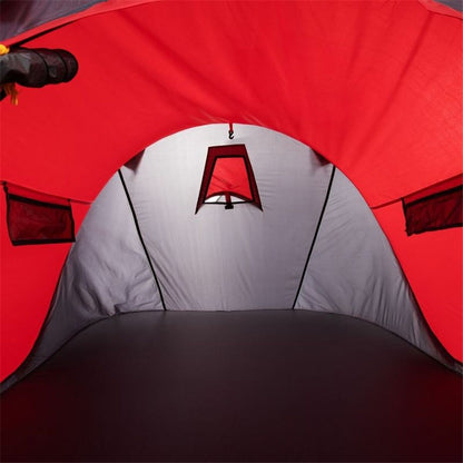 V4H0ED4BE72F12678E006C60828FC3A7C3BR4935162P6