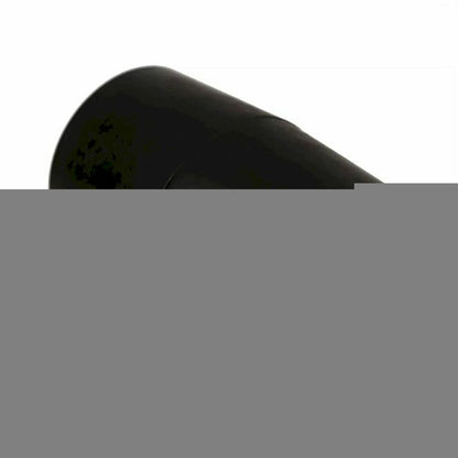 V8H2D840013779811CA64FCA341BE3C3F9CR6873479P3