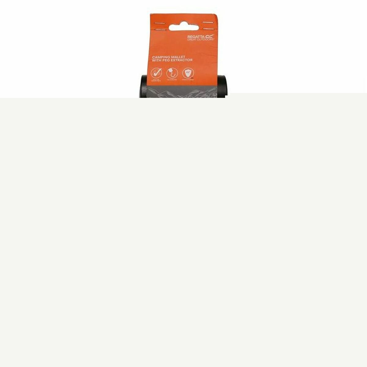 V8HD5D09EC50316C676713FC261A2BB9898R6873484P5