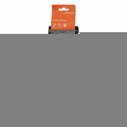 V8HD5D09EC50316C676713FC261A2BB9898R6873484P5