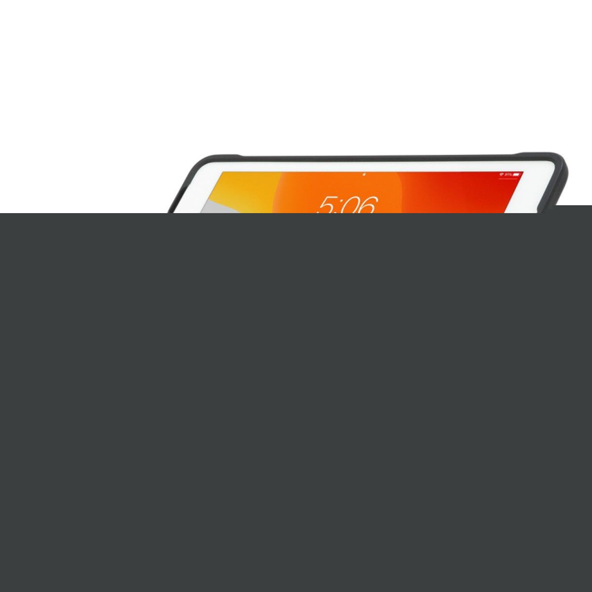 V5H047CCBF73082C5DFCAA420A75B9A43E4R6392041P4