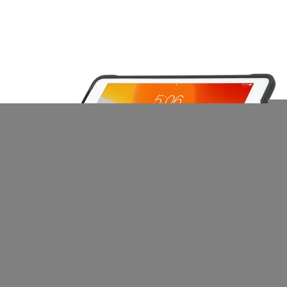 V5H047CCBF73082C5DFCAA420A75B9A43E4R6392041P4