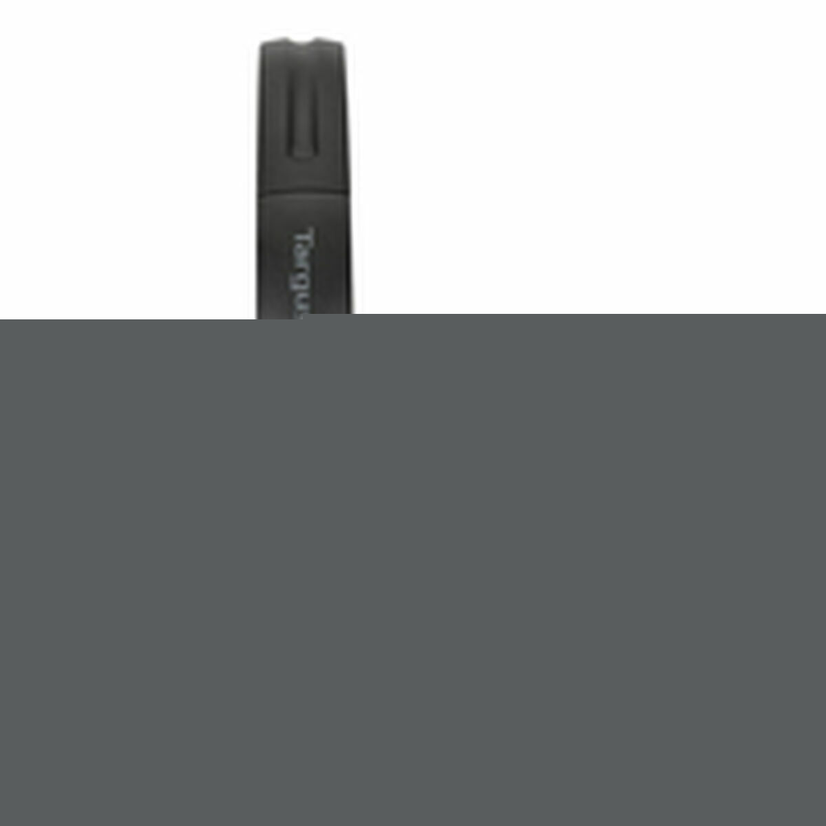 V4HECB39F7D1B102DD70C8F9F510992E930R6402557P2