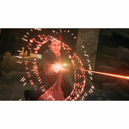 V5H9E9912345461F3A6C00544307CF00BE6R4324124P6