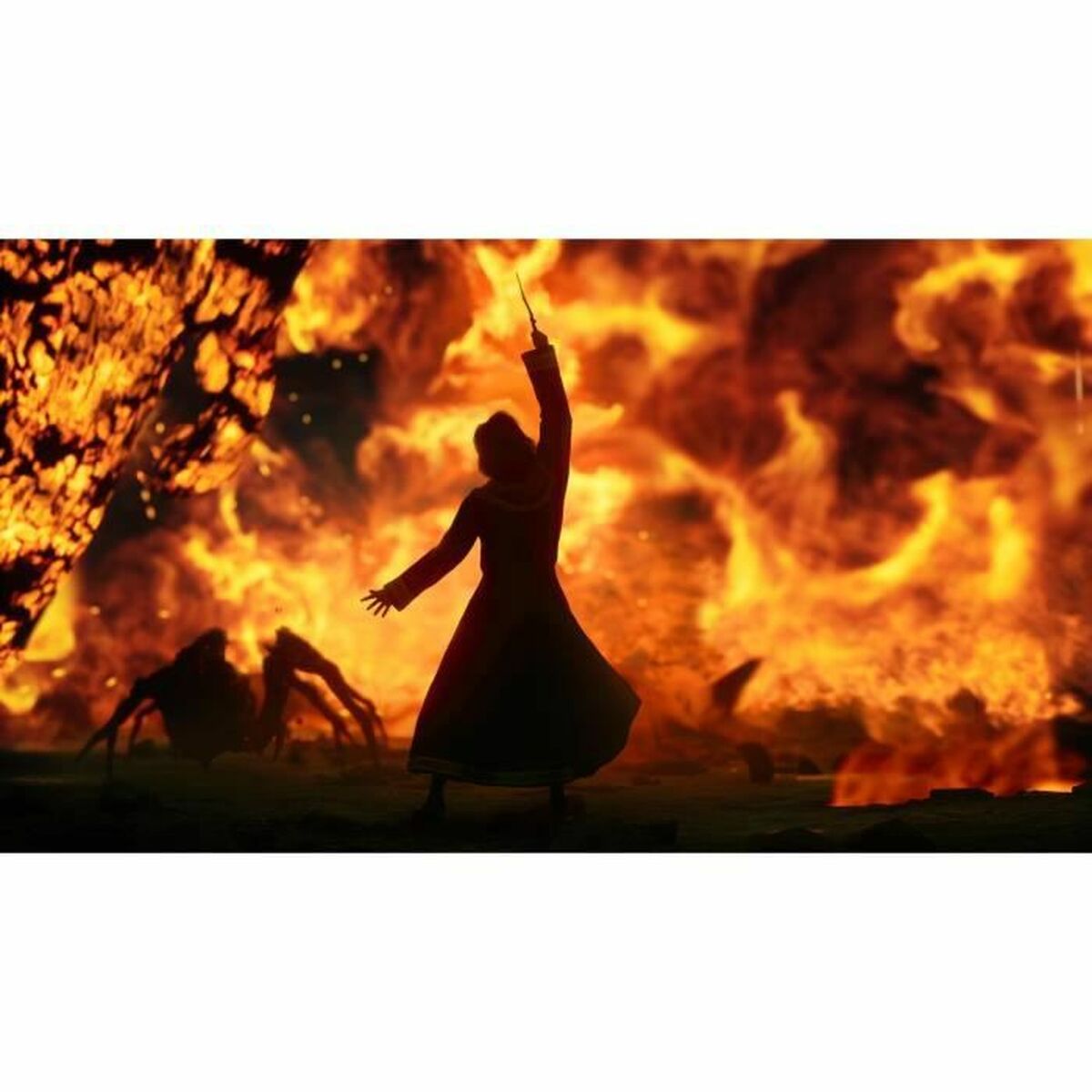 V6H2CF66FBACA1494A0C1FBB875076E5BEDR4315250P5