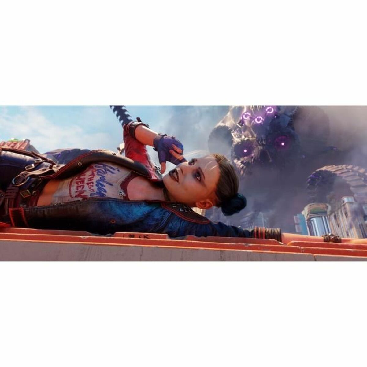 V5HF5691D1B441D23A26FB28D73DDFA0889R3985346P4