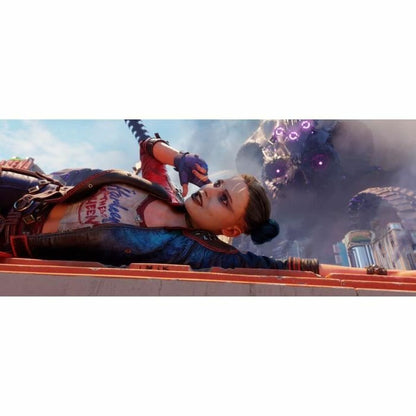 V5HF5691D1B441D23A26FB28D73DDFA0889R3985346P4