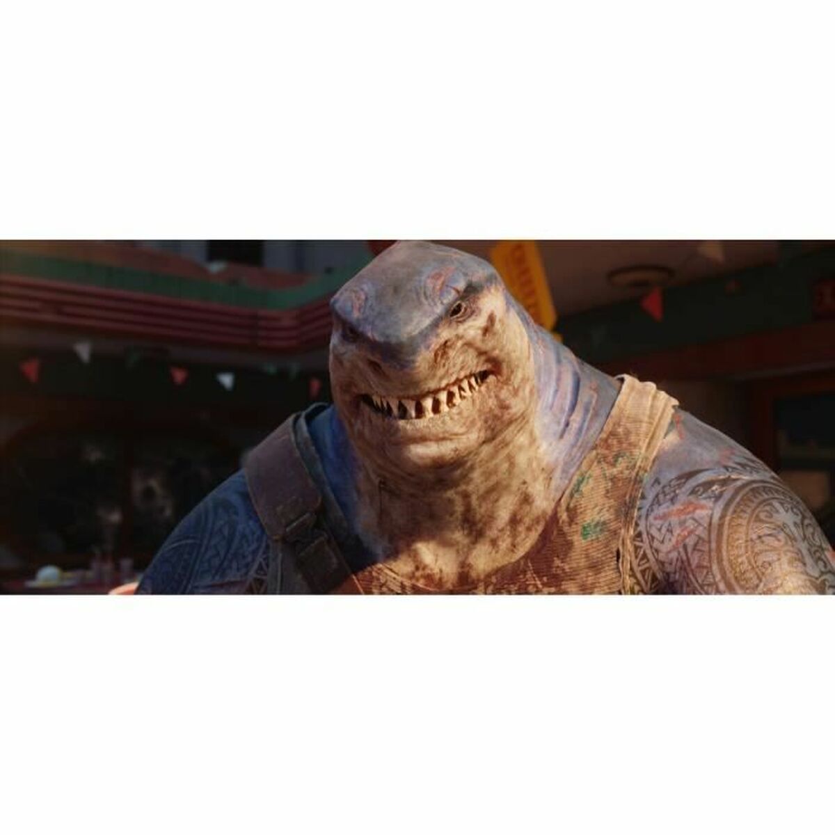 V5H5C57E29D26842116C820CA4471FB61D1R3985350P5