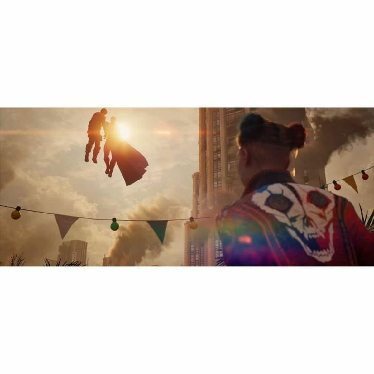 V5H30FDD770F51BA5EDAC94C52B49AFD7EER3985352P6