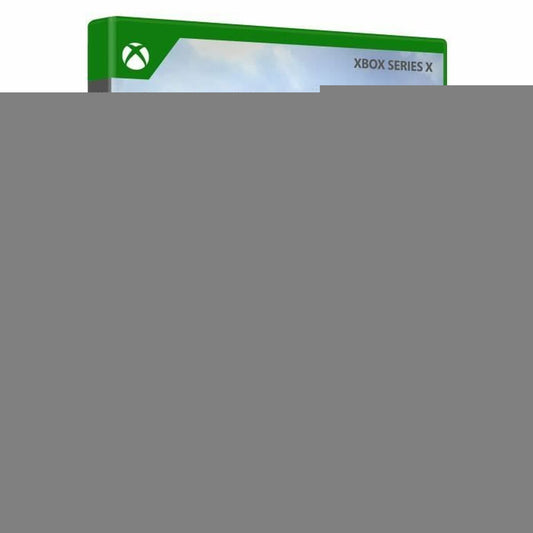 V4H87AB34FC5BC4D98C47D3E2A88FC679D1R5148902P1