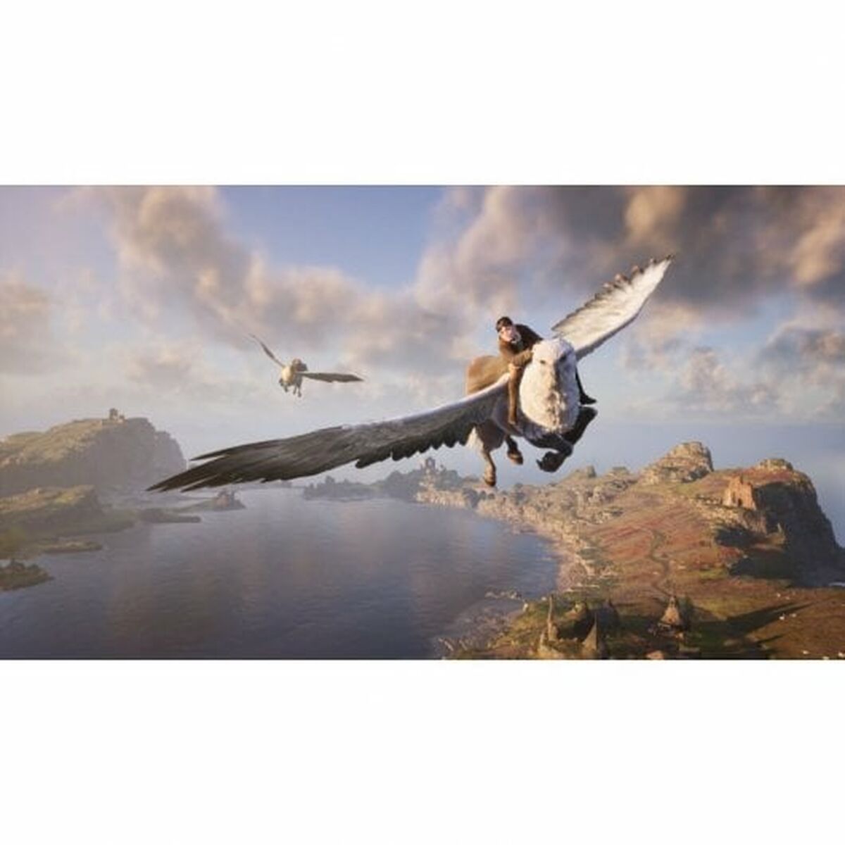 V6H1CEA4EFBD51450ADB16D2A8E0EBE06D4R6266432P5