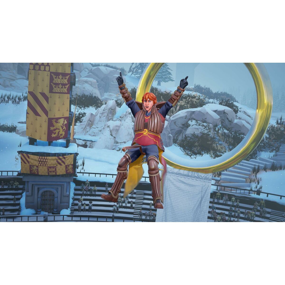 V4H54054EEC05376E4C37EBD05C47502BCDR5498263P3