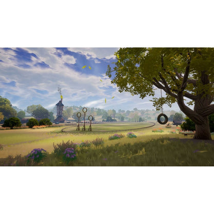 V4HF020F7FF6F2686F00D6A5BDBC682E037R5498270P6