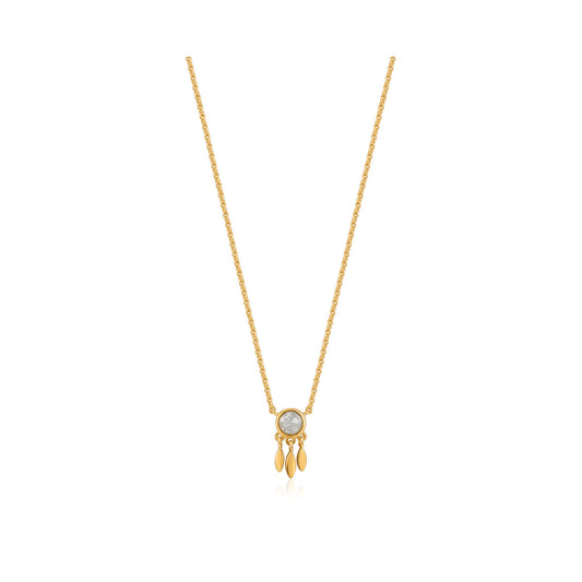 V4H6CEAC19F2EFFDF3BC5F5E304B1C37249R3220177P1