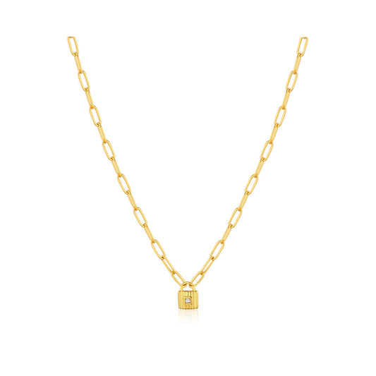 V4H95EF30D65A8375C124DA710A382CA018R3220176P1