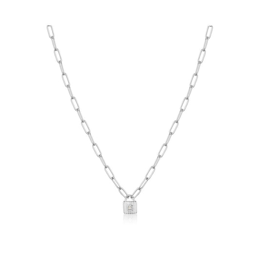 V4H178355F7CB3689A94805FD32C95D2630R3220169P1