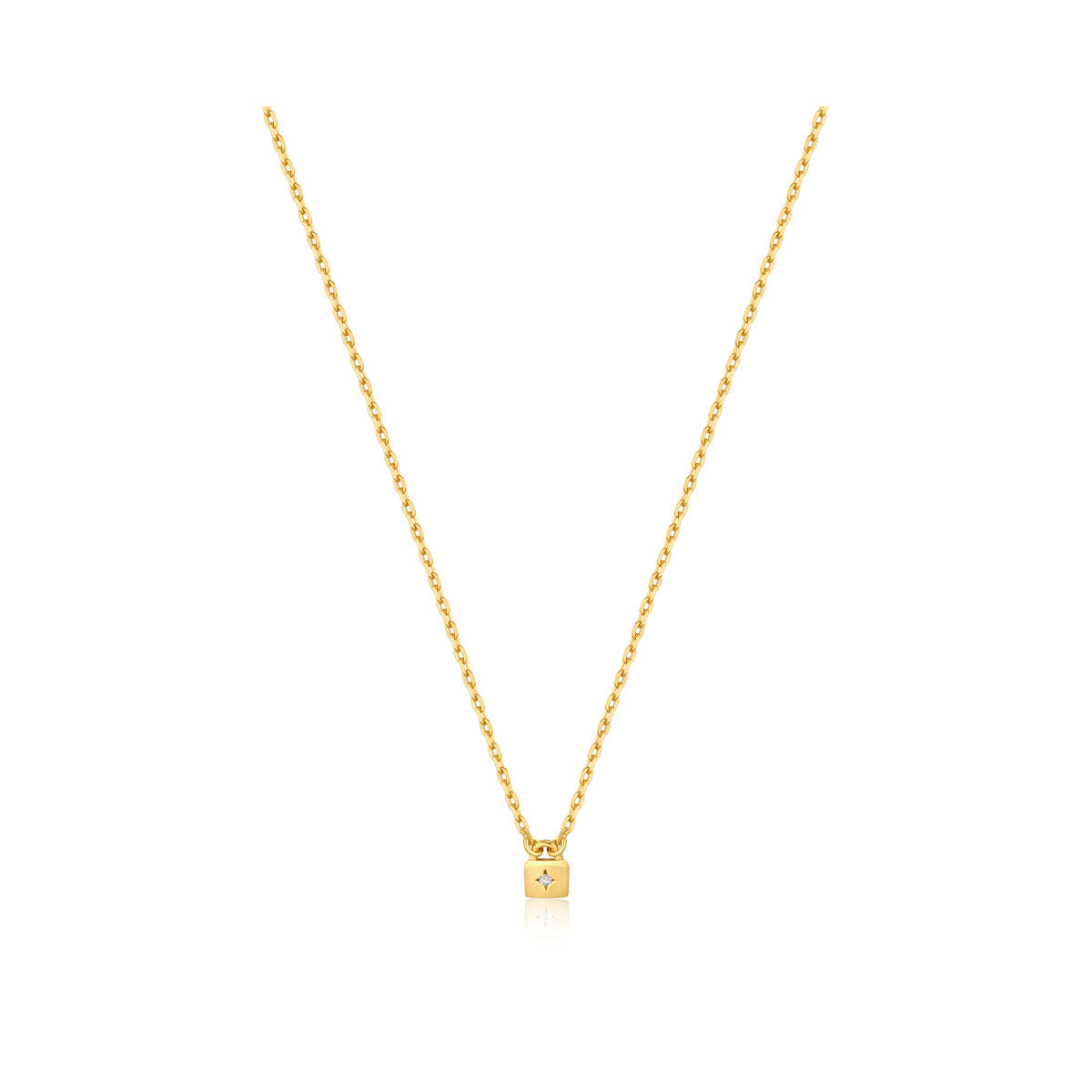 V4H12C660156DA306D6B77F10C8C8081E60R3220171P1